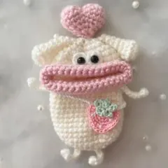 Item thumbnail for item 08f58692-25a6-460e-a039-1560b1ebc467