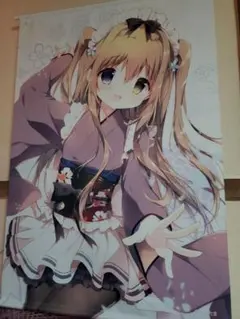 2026年最新】しらたま タペストリーの人気アイテム - メルカリ