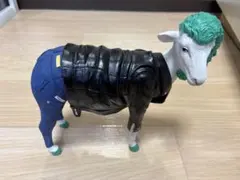 2026年最新】DIESEL フィギュアの人気アイテム - メルカリ