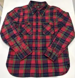 Item thumbnail for item 2759fcfa-79d9-4848-a7ce-8d7c272de5b4