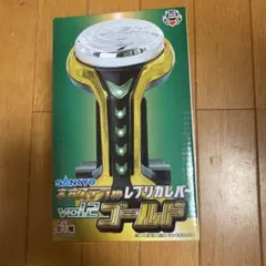 Sammy SANKYO ジャグラー　プライズ　5点 セット 5点】SANKYO&Sammyパチンコプライズグッズセット - メルカリ