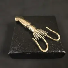 Item thumbnail for item 8f7b83da-e73c-4a43-b509-4d2fbe169bbd