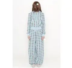 2026年最新】Ashley Williamsの人気アイテム - メルカリ