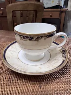 Item thumbnail for item 3fa7cd9b-4c39-4998-8113-05e166b3b79a