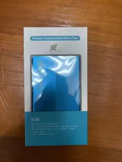 Item thumbnail for item 3fe014ef-8341-4d06-9a0a-5e45e2cd33af