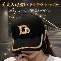 Item thumbnail for item 6f4a51f0-fe04-4d4b-a975-ea77a2d161c3