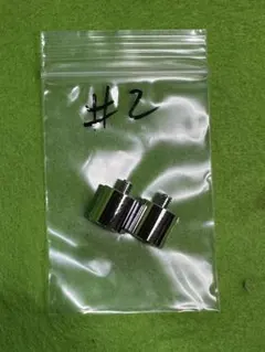 Item thumbnail for item 276bcf9a-3163-4a95-9bfb-79518ae9d825