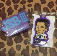 UNKNOWN METROPOLIZ ガチャ 小林直己