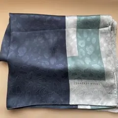 みの子様 リクエスト 4点 まとめ商品