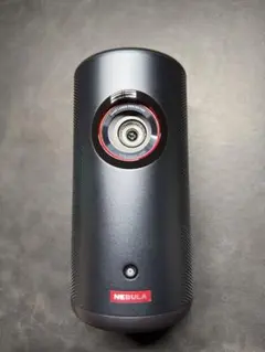 Item thumbnail for item 229c81d9-abb3-4ecc-8ba3-ac4a702bc4dd