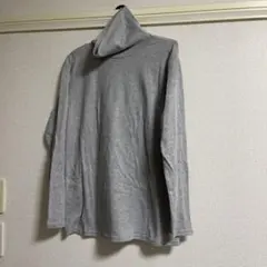 Item thumbnail for item fe280b9a-6933-42a4-9f00-933f73e8fb90