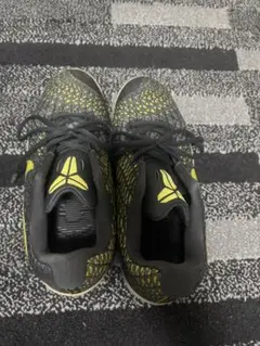 バスケットボールシューズ スニーカー