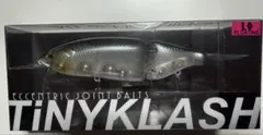 2025年最新】タイニークラッシュ 究極ベイトフィッシュの人気アイテム