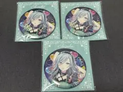 プロセカ 缶バッジ 雫セット