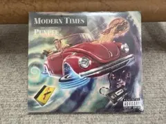 2026年最新】punpee modern timesの人気アイテム - メルカリ