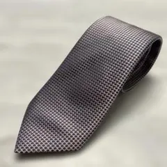 Item thumbnail for item 2638ba09-bdfa-4265-bc84-e8e97078f50a