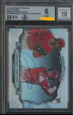 2025年最新】大谷翔平 サイン 2018の人気アイテム - メルカリ