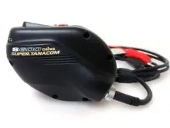 2026年最新】daiwa TANACOMの人気アイテム - メルカリ