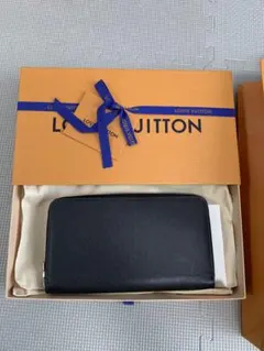 Item thumbnail for item 8aead703-d437-4300-adcb-db2d60f4dc8f