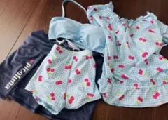 Item thumbnail for item fc277e42-cbbb-406f-8b11-76812f6c6aa1