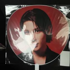 かりん様 リクエスト 2点 まとめ商品