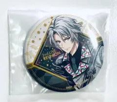 牙崎漣 バトルフェス 缶バッジ SideM バトルフェス 缶バッジ 牙崎漣 - メルカリ