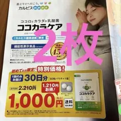 Item thumbnail for item 2f8805f2-7d07-4ecd-9ad9-a7d807c1374d