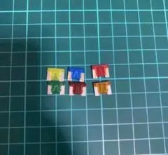 Item thumbnail for item 877a28ef-1522-4c3c-a5f7-41c315e71f0d