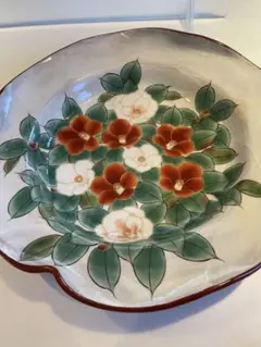 2026年最新】京焼 陶あん お皿の人気アイテム - メルカリ