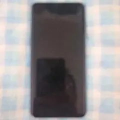 GalaxyS10