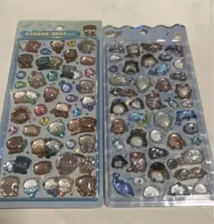 てち様 リクエスト 2点 まとめ商品