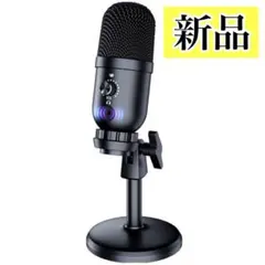 Item thumbnail for item f5025369-3c3b-4d51-8e65-fedbcccf37d1