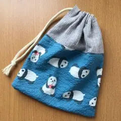 Item thumbnail for item 7e3f48cc-f0f7-4063-a9f3-1b2ca40922be