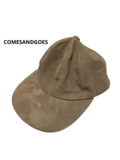 Item thumbnail for item 27056796-1d5b-4f50-8026-bffdde864cd7