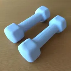 dumbbell