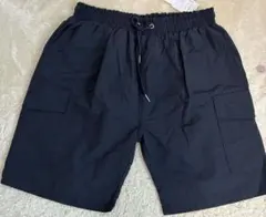 Item thumbnail for item 81747a45-6bff-4c65-9774-8e39c177f5c4