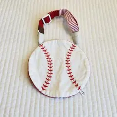 Item thumbnail for item 1322101b-5bd4-44c1-921c-f388091e653e