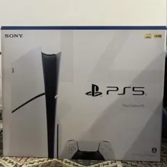 し*要様 PlayStation5