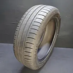 送料無料】ヨコハマ ブルーアースGT AE51 225/35R19 中古1本 - メルカリ