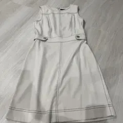 Item thumbnail for item 28a2cbe3-c306-45ab-a99d-a1c9dbcc79a6