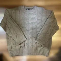 Item thumbnail for item c5588345-8d46-40df-9c5e-a7499260a738