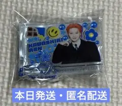 Momona様 リクエスト 2点 まとめ商品