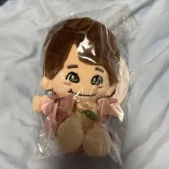 きき様 リクエスト 2点 まとめ商品