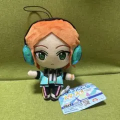 2026年最新】葵ゆうた ぬいぐるみの人気アイテム - メルカリ