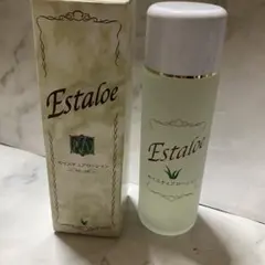 資生堂 タンタトゥリス 蘭のかおり 20ml オードパルファム - メルカリ