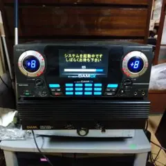 2025年最新】dam カラオケアンプの人気アイテム - メルカリ