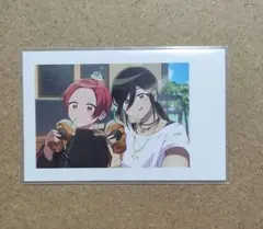 Item thumbnail for item 1ba41af1-8c30-4b53-b0d2-1e792684e0d5