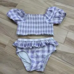 Baby GAP 水着セット