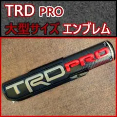 Item thumbnail for item e79c2593-86a6-41a4-8a29-fe0b70782a24