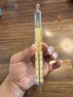 コロナ太陽熱温水器ゴムジャバラ1本長吉さま専用出品用 - メルカリ